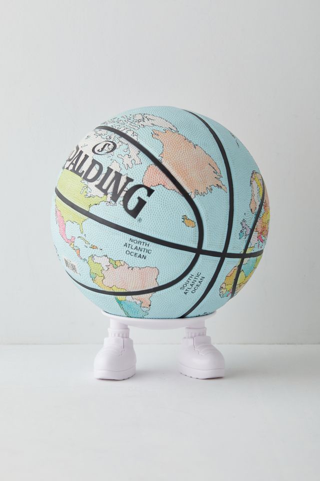 Support de Ballon Chance Standly #2