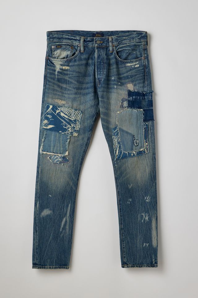 polo-ralph-lauren-cortland-sullivan-jean-urban-outfitters