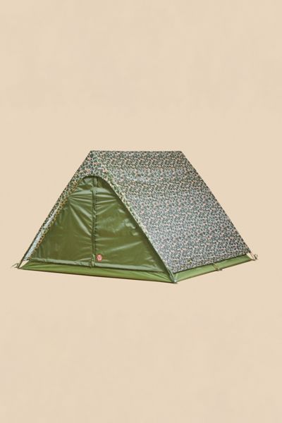Supreme The North Face Snakeskin Taped Seam Stormbreak 3