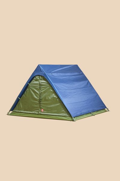 The Get Out A-Frame Tent