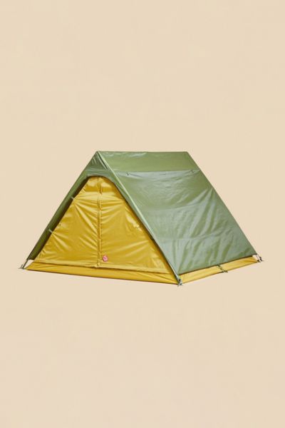 Supreme The North Face Snakeskin Taped Seam Stormbreak 3