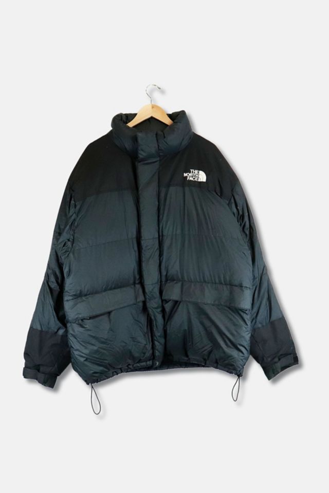 Vintage The North Face Puffer Jacket