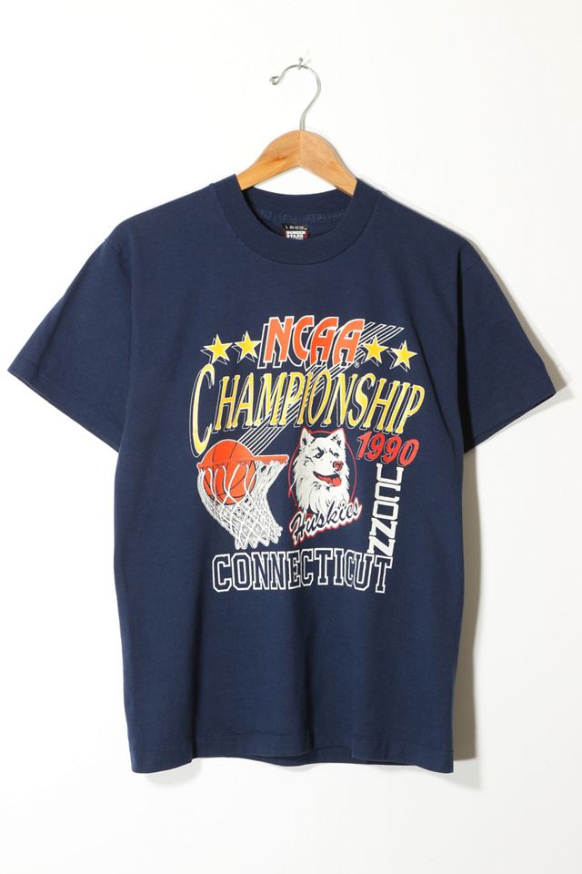 Convert from South Korean Won (KRW) to United States Dollar (USD) visual data 3