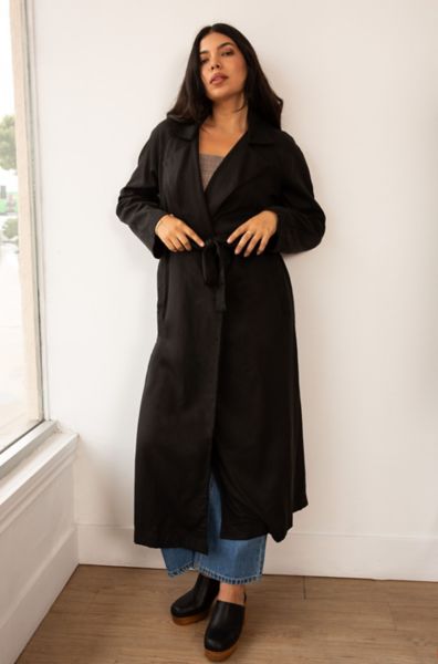 Women's Jackets + Coats | Urban Outfitters