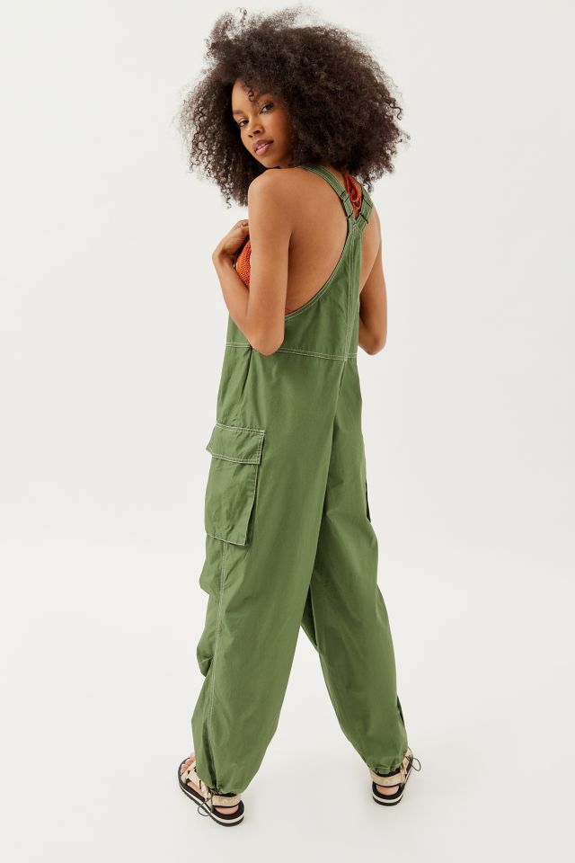 Urban Outfitters, Pants & Jumpsuits