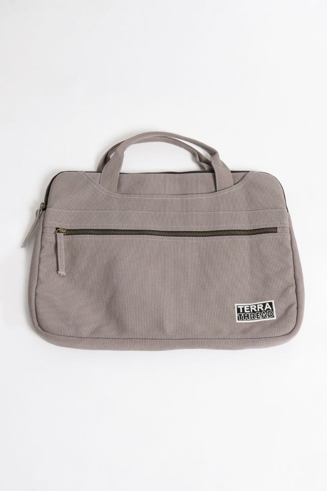 Urban outfitters laptop online bag