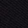 Ruffle Ribbed Crew Sock
