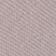 Ruffle Ribbed Crew Sock