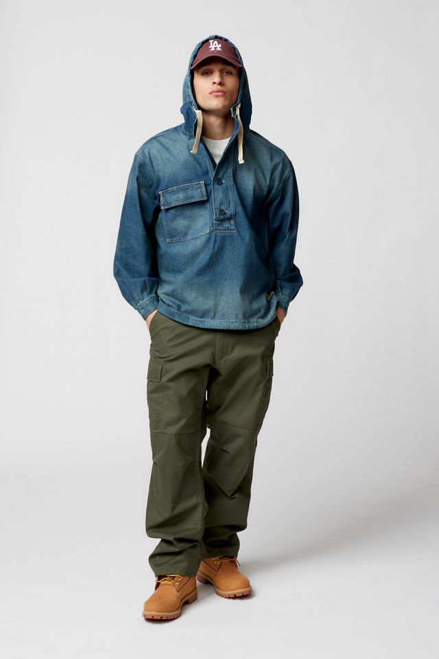 Special！VENTILE SMOCK POLO Ralph Lauren s7-1497853_alternate10