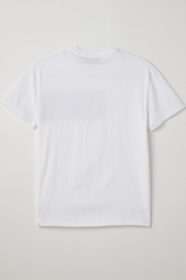 Polo Ralph Lauren Pony Tee #1