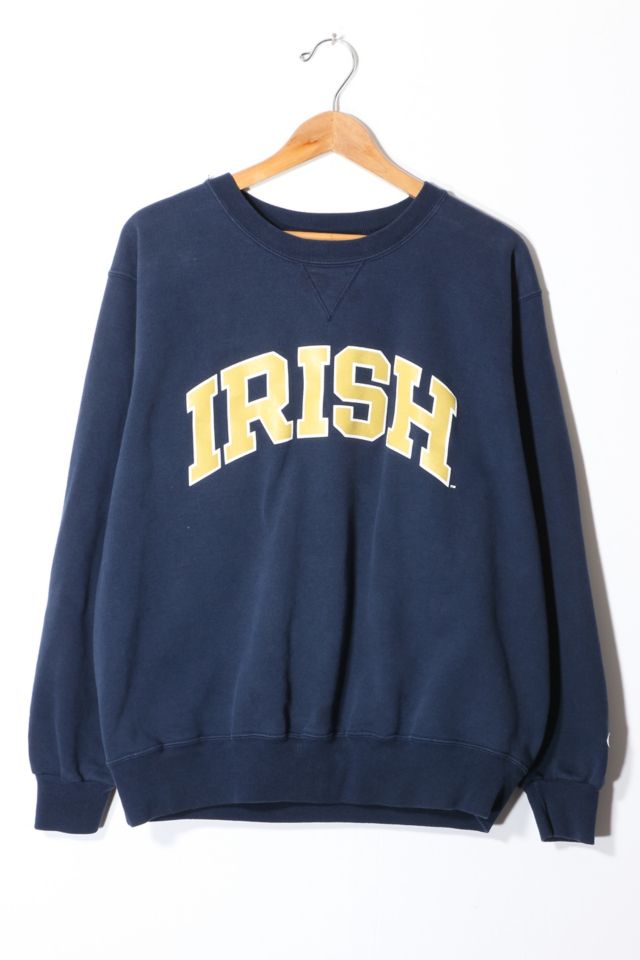 Champion sweaters urban outfitters ireland best sale