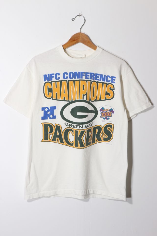 Anti green bay packers shirts best sale