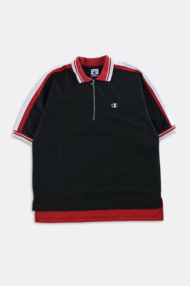 champion dress jersey Champion 1162NG Girls Showdown Jersey Dress