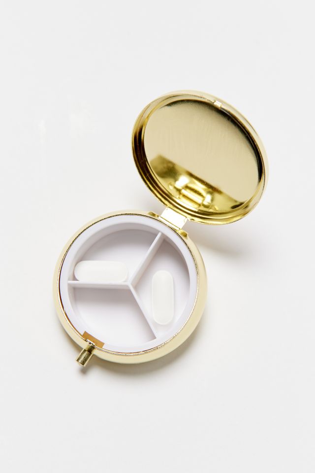UO Mini Pill Case #1