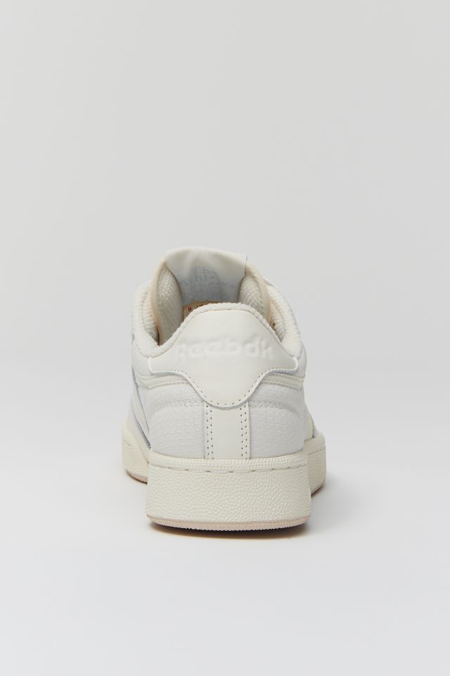 Reebok Club C 85 Vintage Sneaker #2