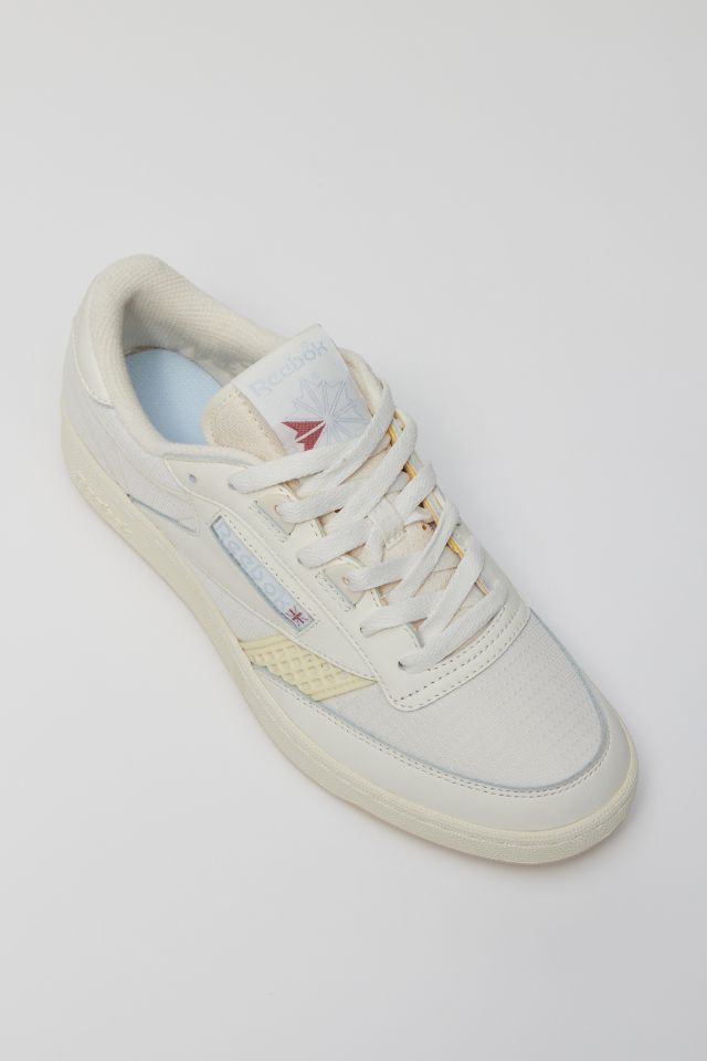 Reebok Club C 85 Vintage Sneaker #3