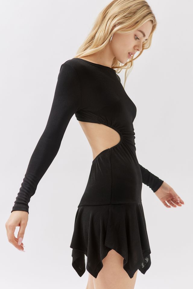 Robe Mini Cordelia Motel #4