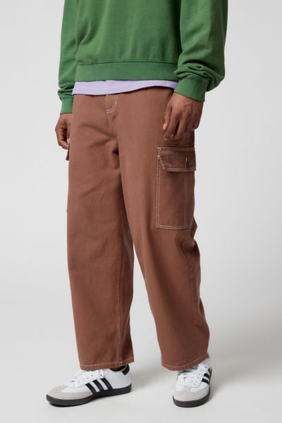 Vintage Vintage Two tone No Boundaries Carpenter Pants