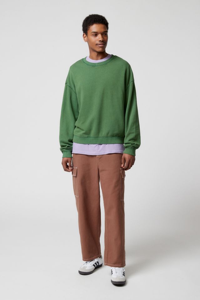 M/SF/T East Mash Pant #1