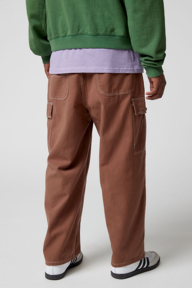 M/SF/T East Mash Pant #3