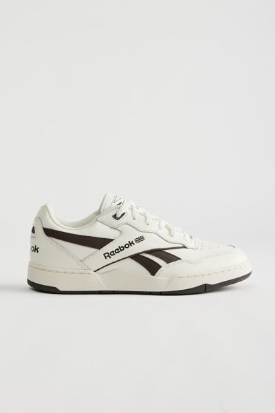 Reebok | Urban Outfitters