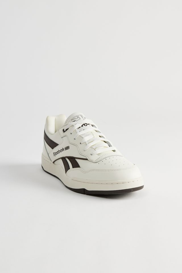 Reebok Men's BB4000 II Basketball Sneaker #1