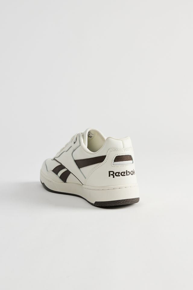 Reebok Men's BB4000 II Basketball Sneaker #2