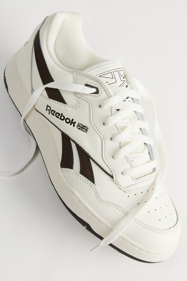 Reebok Men's BB4000 II Basketball Sneaker #3