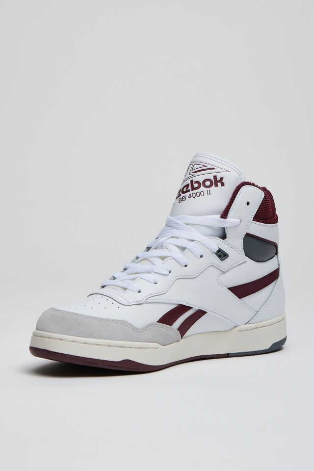 Reebok 2025 bb4600 marron