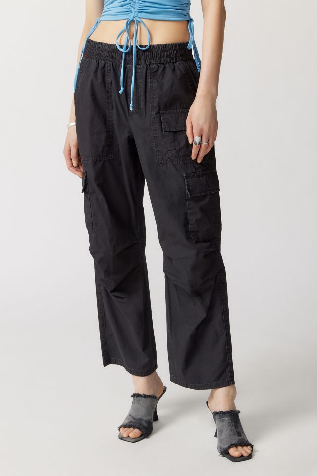 BDG Lani Cargo Pant | Urban Outfitters Canada