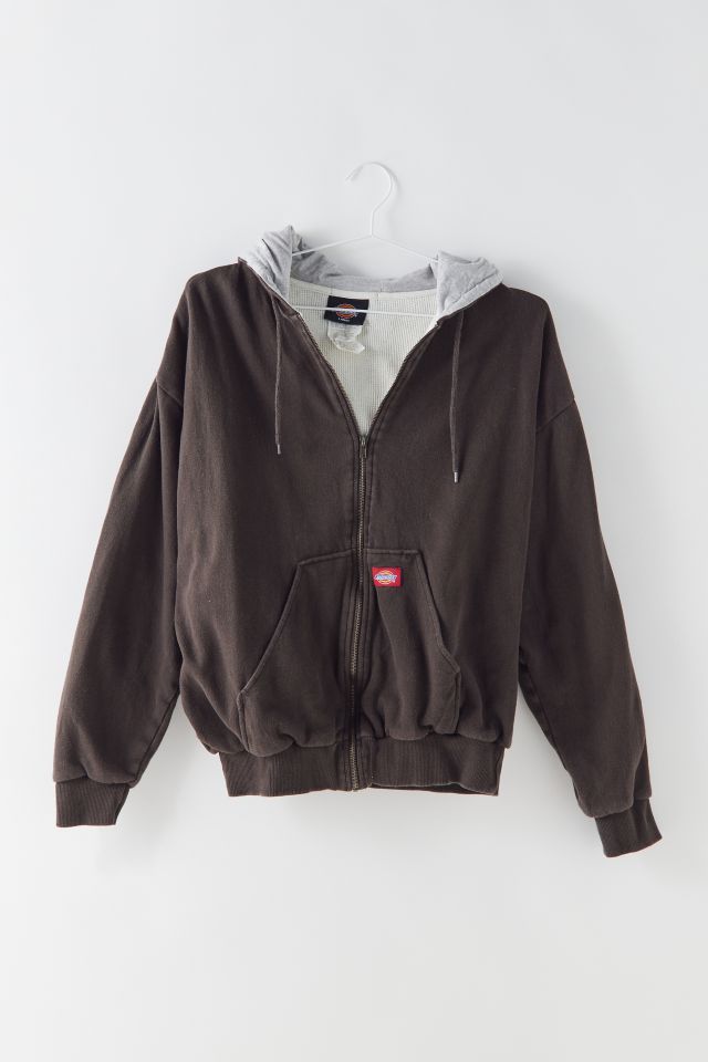 Dickies 2024 original hoodie