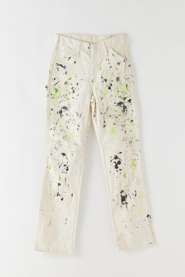 Vintage Dickies Painter Pant | Urban Outfitters