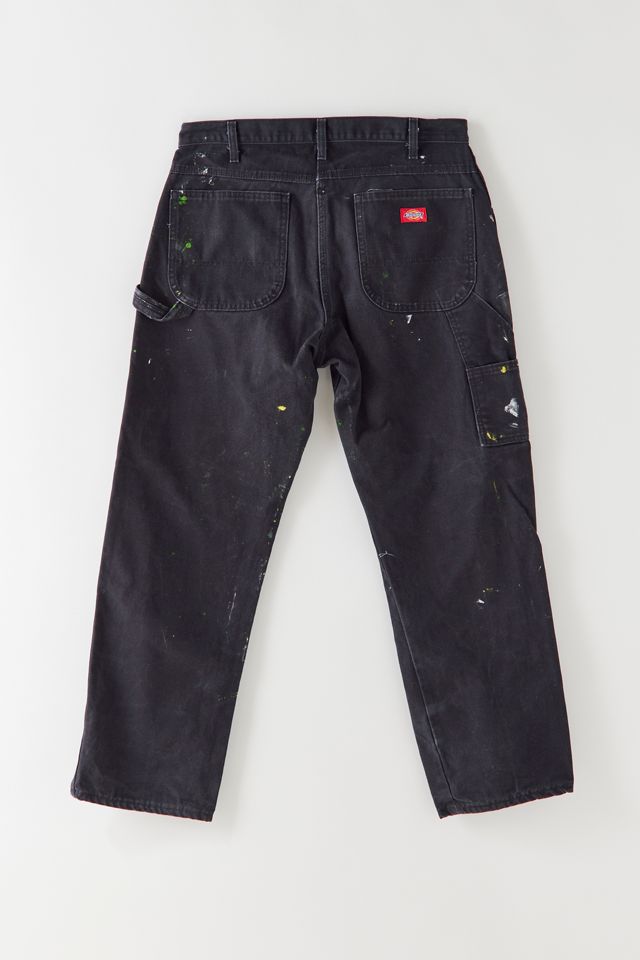 81671919_000_d?$xlarge$&fit=