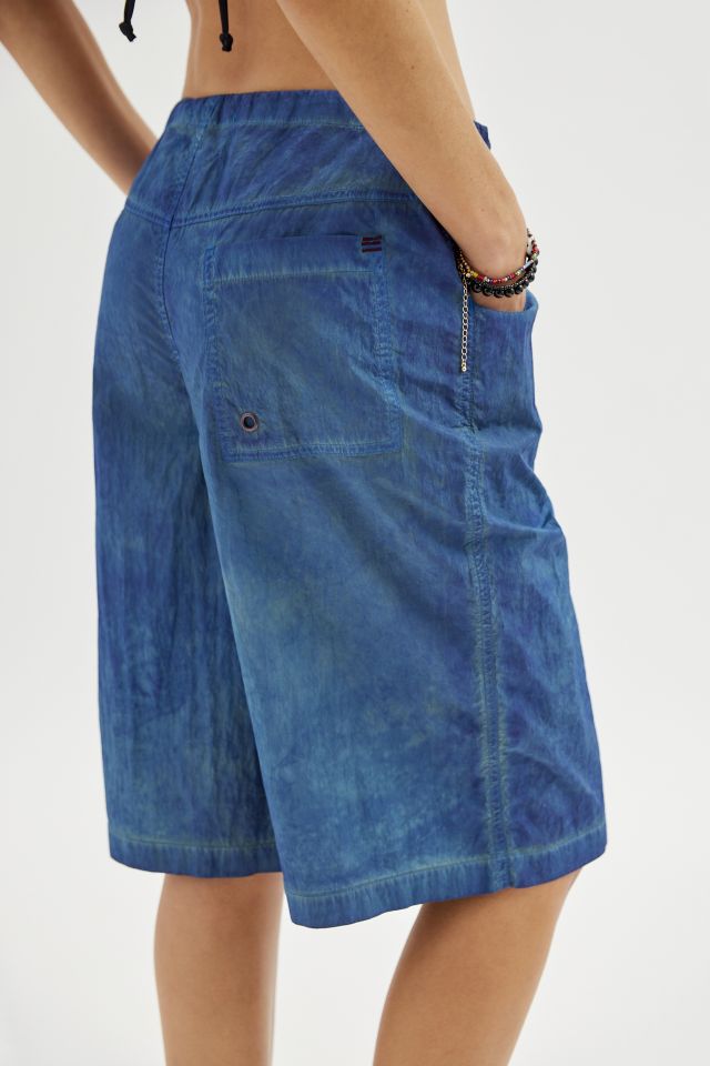 BDG Luke Board Short #4