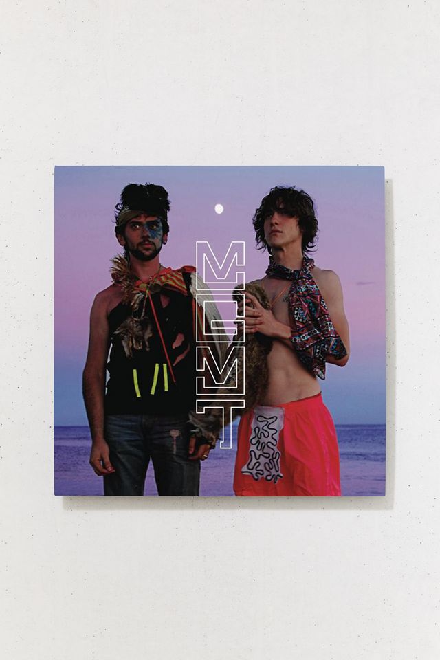 The Essential Indie Vinyl Bundle | Urban Outfitters