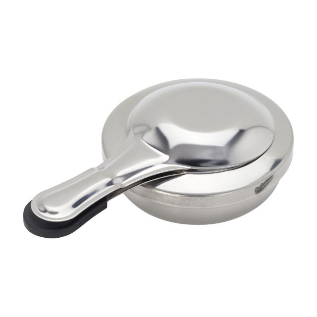 ZWILLING Cast Iron Fondue Set #2