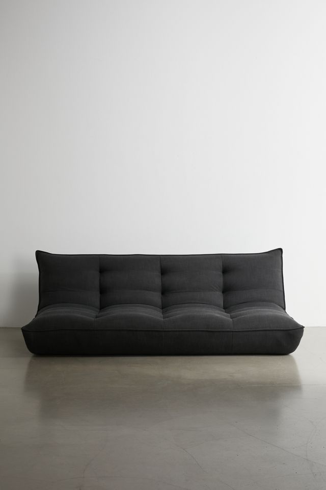 Greta XL Sleeper Sofa #1