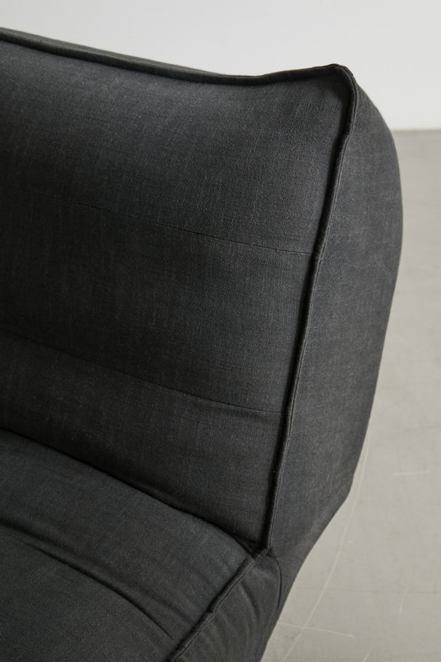 Greta XL Sleeper Sofa #3