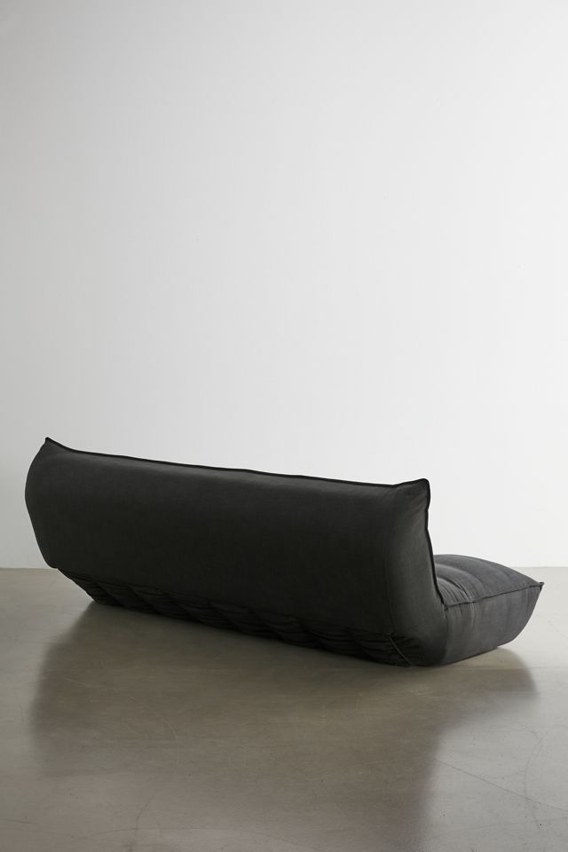 Greta XL Sleeper Sofa Urban Outfitters