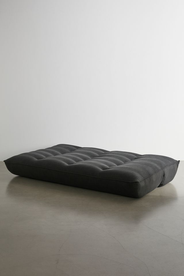 Greta XL Sleeper Sofa Urban Outfitters