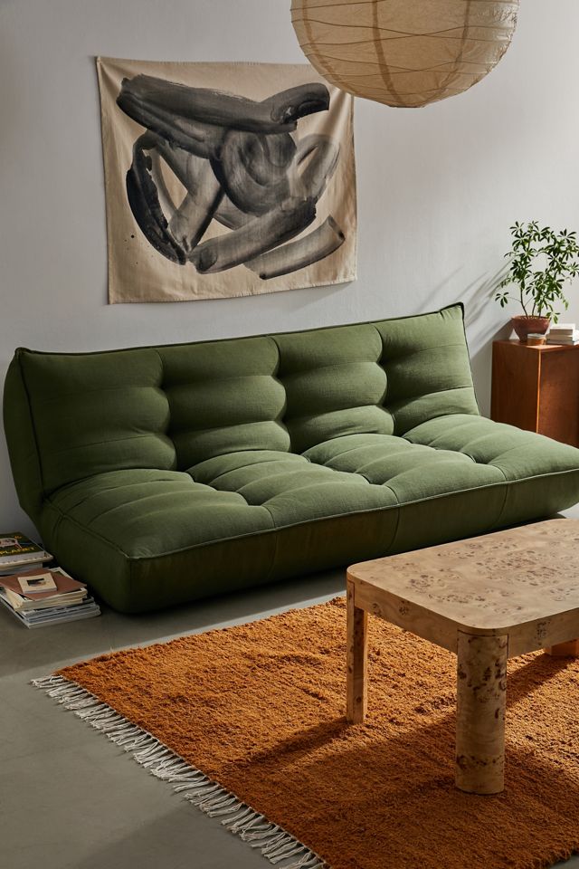 Greta XL Sleeper Sofa Urban Outfitters