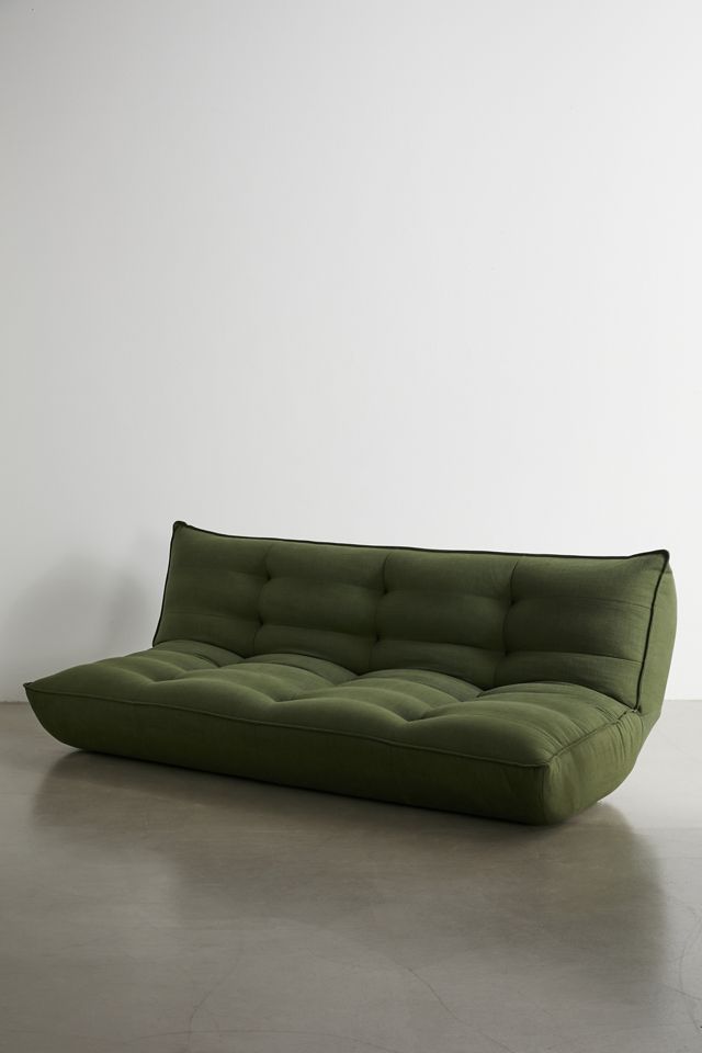 Greta XL Sleeper Sofa #2