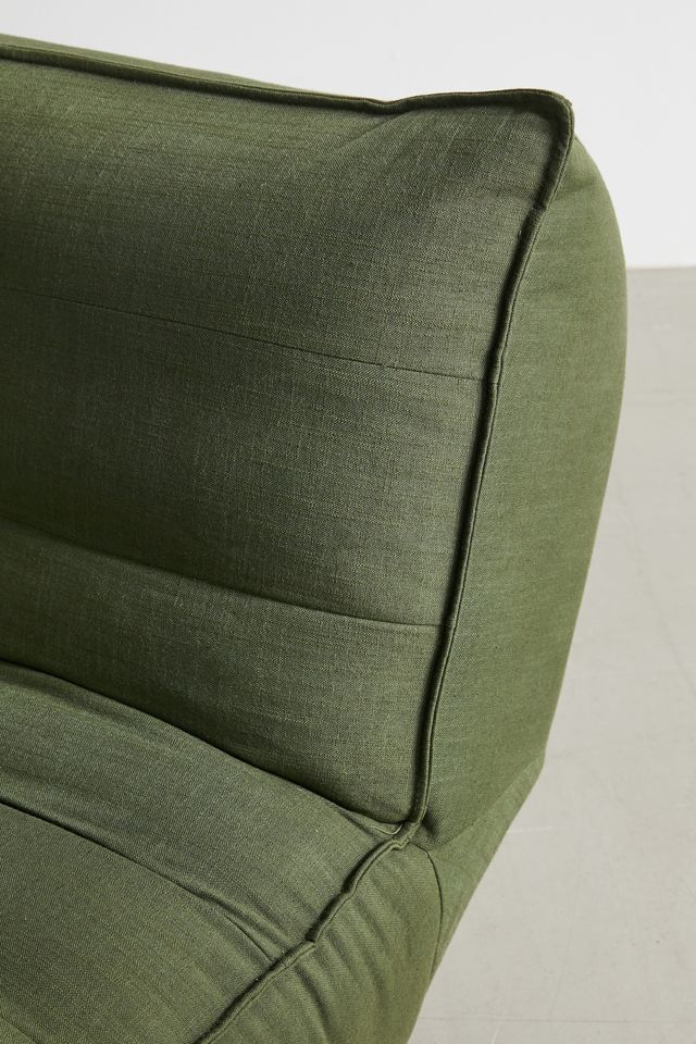 Greta XL Sleeper Sofa #3