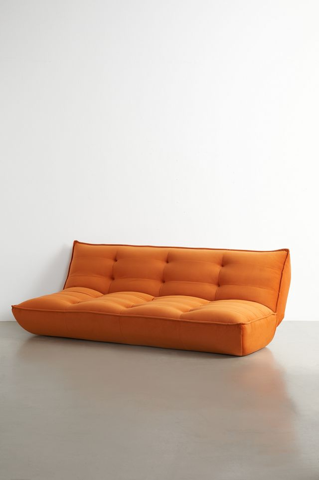 Greta XL Sleeper Sofa Urban Outfitters