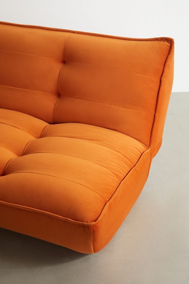 Greta XL Sleeper Sofa Urban Outfitters