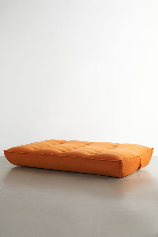 Greta XL Sleeper Sofa Urban Outfitters
