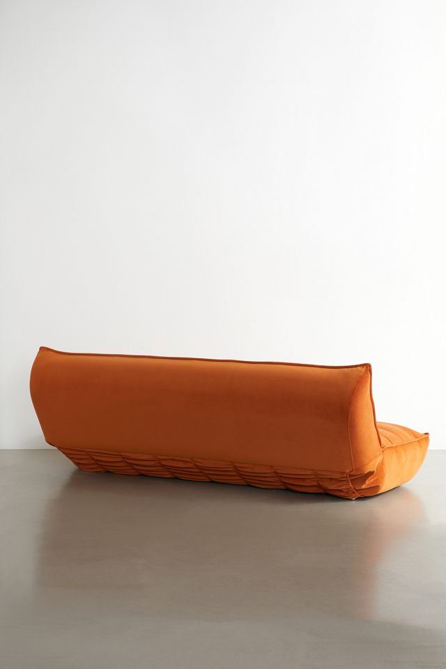 Greta XL Sleeper Sofa Urban Outfitters