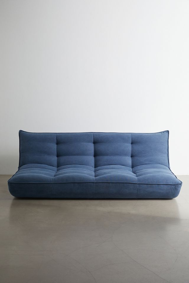 Greta XL Sleeper Sofa Urban Outfitters