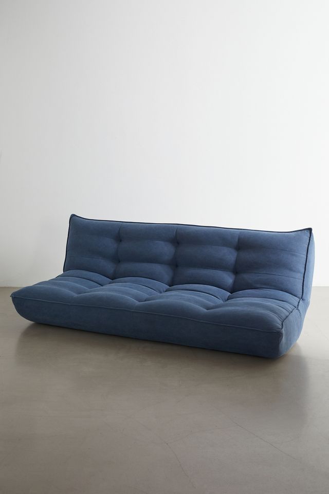 Greta XL Sleeper Sofa Urban Outfitters
