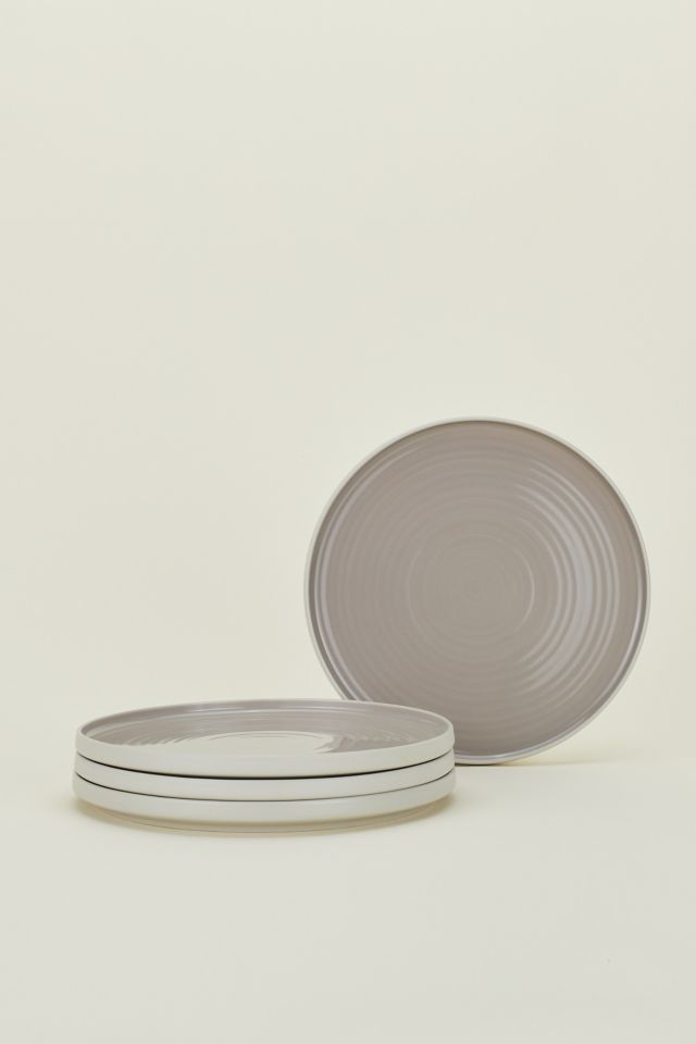 Hawkins New York Essential Stoneware Dinner Plate #2